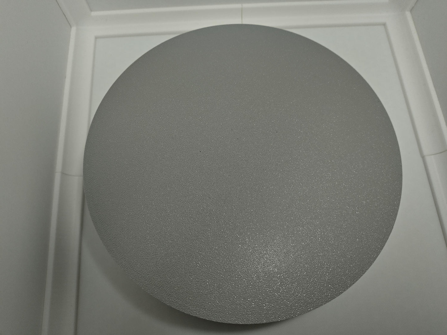 Dwarven walled dice tray | 3d printed accessory for tabletop RPGs and war games